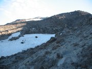 8.10.06 Mt. St. Helens 051 